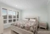 22 Hastings Avenue, Plainland, Qld 4341-Image