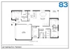 22 Hastings Avenue, Plainland, Qld 4341-Floorplan
