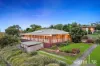 22 Hatfield Drive, Drouin, Vic 3818