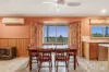 22 Hatfield Drive, Drouin, Vic 3818-Image