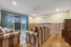 22 Hatfield Drive, Drouin, Vic 3818-Image