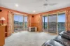 22 Hatfield Drive, Drouin, Vic 3818-Image