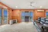 22 Hatfield Drive, Drouin, Vic 3818-Image