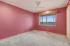 22 Hatfield Drive, Drouin, Vic 3818-Image