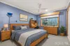 22 Hatfield Drive, Drouin, Vic 3818-Image
