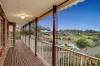 22 Hatfield Drive, Drouin, Vic 3818-Image