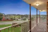 22 Hatfield Drive, Drouin, Vic 3818-Image