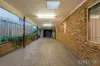 22 Hatfield Drive, Drouin, Vic 3818-Image