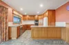 22 Hatfield Drive, Drouin, Vic 3818-Image
