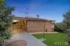 22 Hatfield Drive, Drouin, Vic 3818-Image