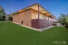 22 Hatfield Drive, Drouin, Vic 3818-Image