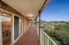 22 Hatfield Drive, Drouin, Vic 3818-Image