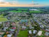 22 Hatfield Drive, Drouin, Vic 3818-Image