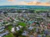 22 Hatfield Drive, Drouin, Vic 3818-Image
