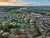 22 Hatfield Drive, Drouin, Vic 3818-Image