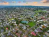 22 Hatfield Drive, Drouin, Vic 3818-Image
