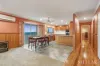 22 Hatfield Drive, Drouin, Vic 3818-Image