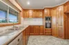 22 Hatfield Drive, Drouin, Vic 3818-Image