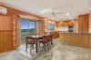 22 Hatfield Drive, Drouin, Vic 3818-Image