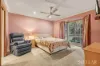 22 Hatfield Drive, Drouin, Vic 3818-Image
