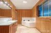 22 Hatfield Drive, Drouin, Vic 3818-Image