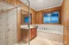 22 Hatfield Drive, Drouin, Vic 3818-Image
