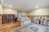 22 Hatfield Drive, Drouin, Vic 3818-Image