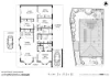 22 Hatfield Drive, Drouin, Vic 3818-Floorplan