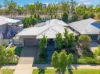 22 Haultain Crescent, Durack, NT 0830