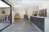 22 Haultain Crescent, Durack, NT 0830-Image