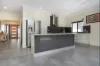 22 Haultain Crescent, Durack, NT 0830-Image