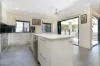 22 Haultain Crescent, Durack, NT 0830-Image