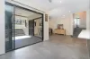 22 Haultain Crescent, Durack, NT 0830-Image