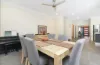 22 Haultain Crescent, Durack, NT 0830-Image