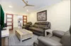 22 Haultain Crescent, Durack, NT 0830-Image
