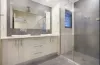 22 Haultain Crescent, Durack, NT 0830-Image