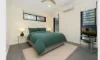22 Haultain Crescent, Durack, NT 0830-Image
