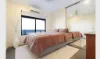 22 Haultain Crescent, Durack, NT 0830-Image
