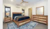 22 Haultain Crescent, Durack, NT 0830-Image