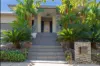 22 Haultain Crescent, Durack, NT 0830-Image