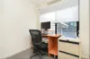 22 Haultain Crescent, Durack, NT 0830-Image