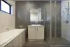 22 Haultain Crescent, Durack, NT 0830-Image