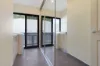 22 Haultain Crescent, Durack, NT 0830-Image