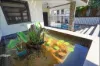 22 Haultain Crescent, Durack, NT 0830-Image
