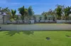 22 Haultain Crescent, Durack, NT 0830-Image