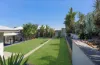 22 Haultain Crescent, Durack, NT 0830-Image