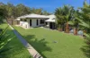 22 Haultain Crescent, Durack, NT 0830-Image