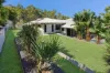 22 Haultain Crescent, Durack, NT 0830-Image