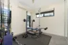 22 Haultain Crescent, Durack, NT 0830-Image