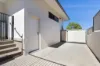 22 Haultain Crescent, Durack, NT 0830-Image